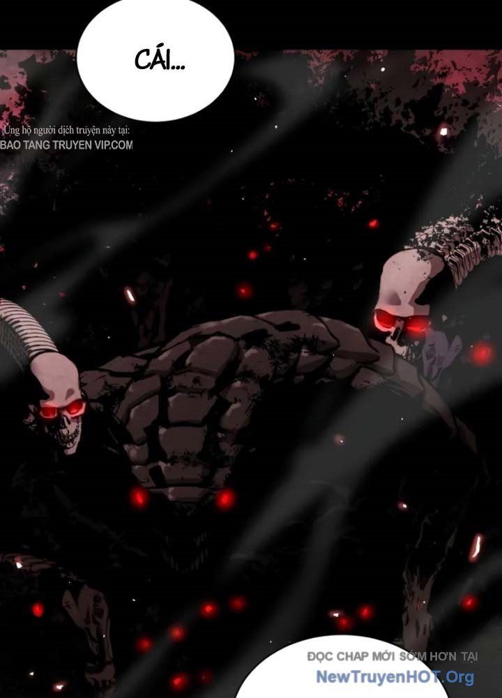 Ma Thần Chapter 1 - 88