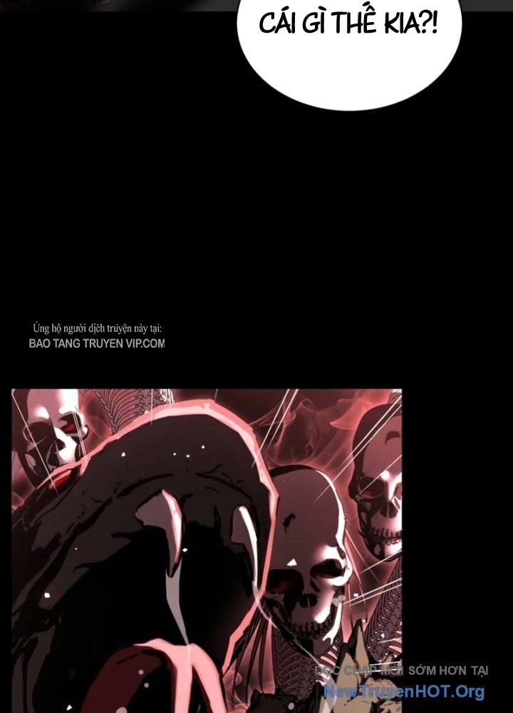 Ma Thần Chapter 1 - 89