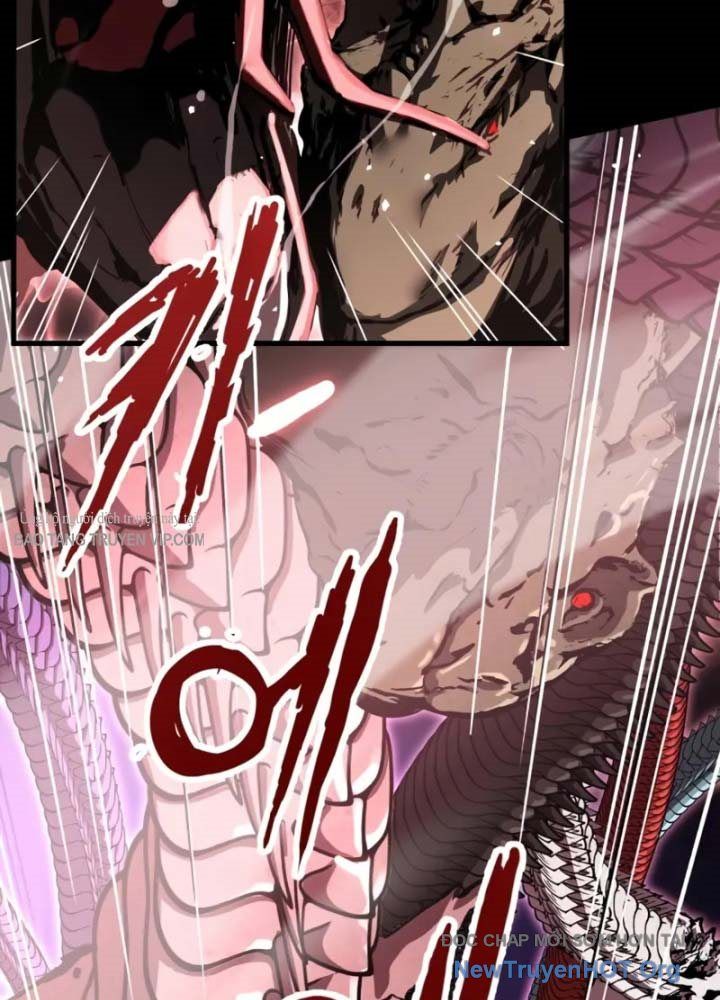 Ma Thần Chapter 1 - 90