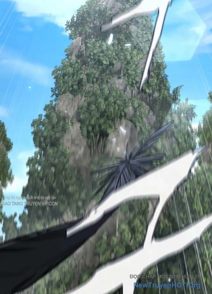 Ma Thần Chapter 1 - 10