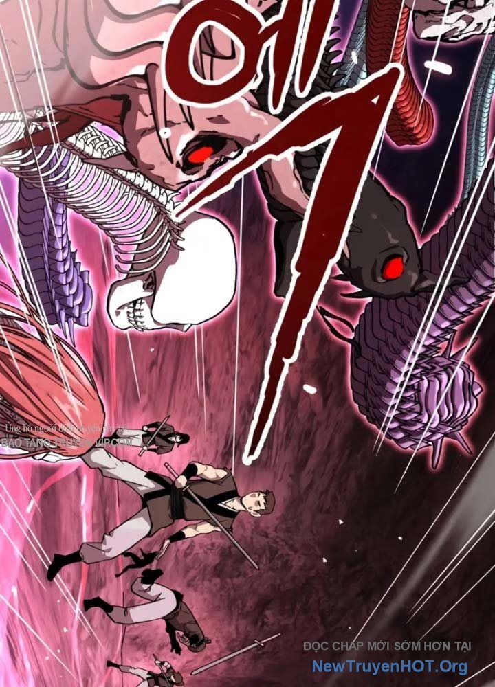 Ma Thần Chapter 1 - 91