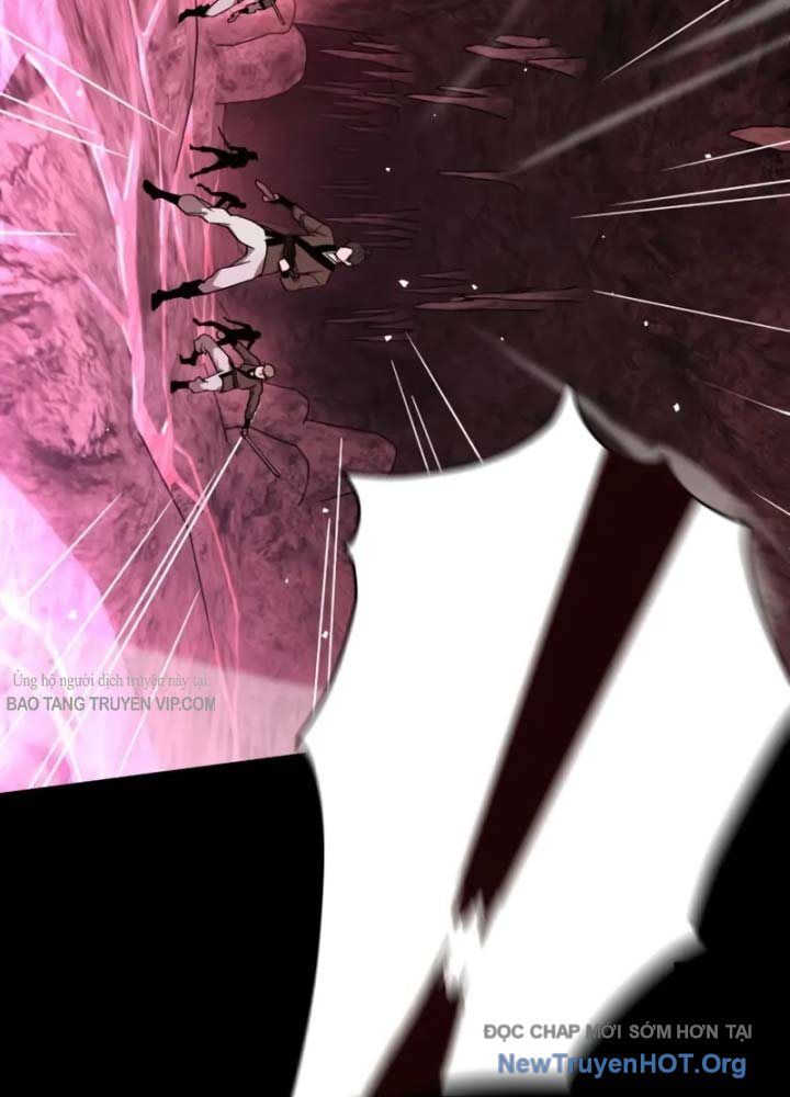 Ma Thần Chapter 1 - 92