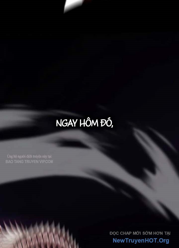 Ma Thần Chapter 1 - 93