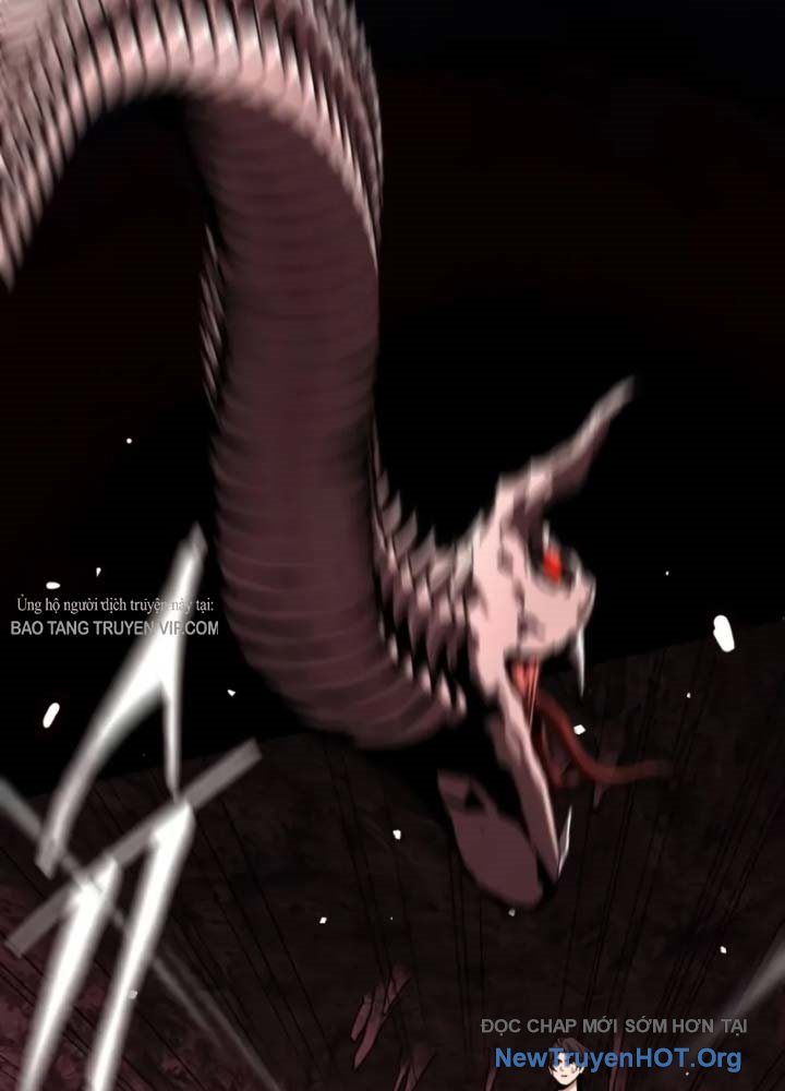 Ma Thần Chapter 1 - 94