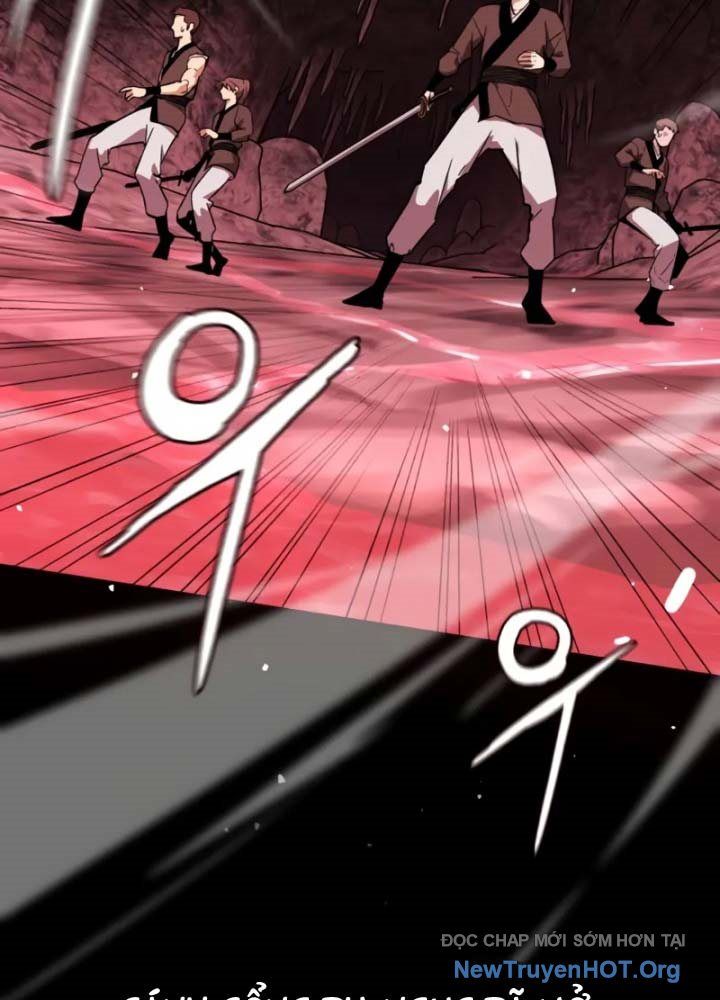 Ma Thần Chapter 1 - 95