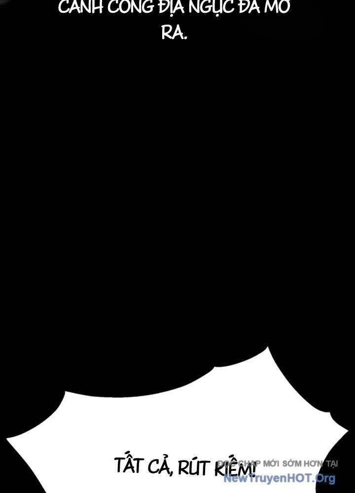 Ma Thần Chapter 1 - 96