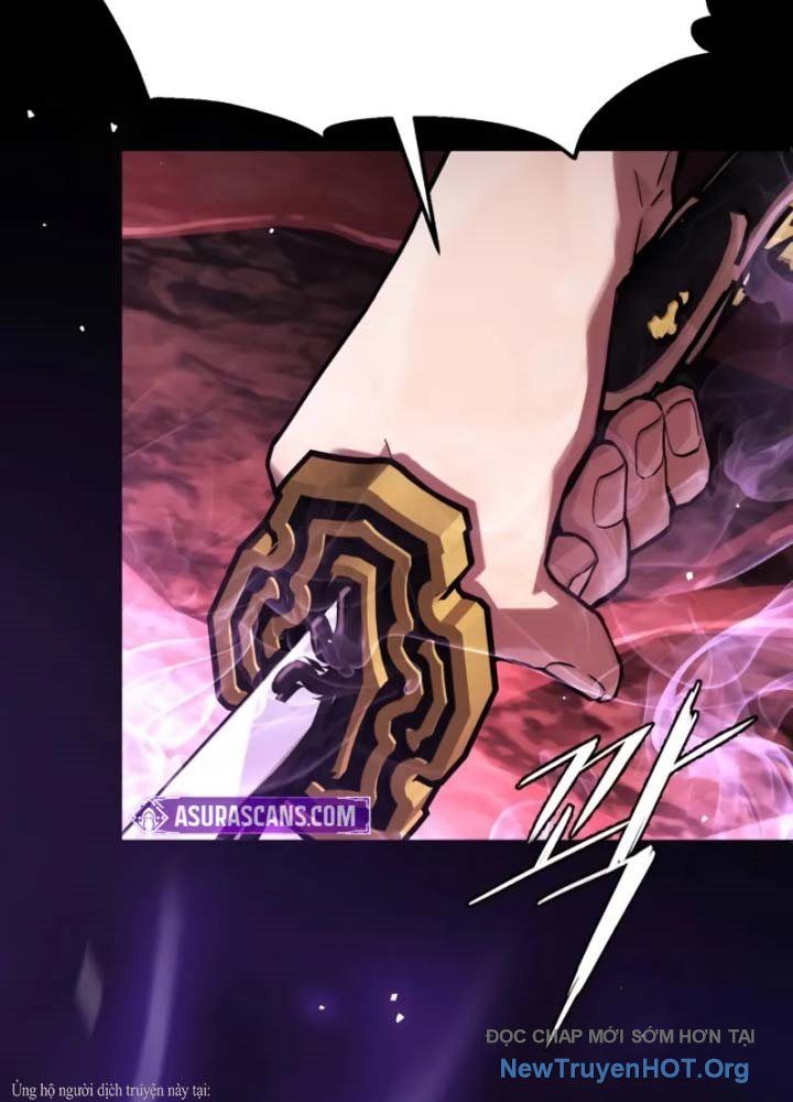 Ma Thần Chapter 1 - 97