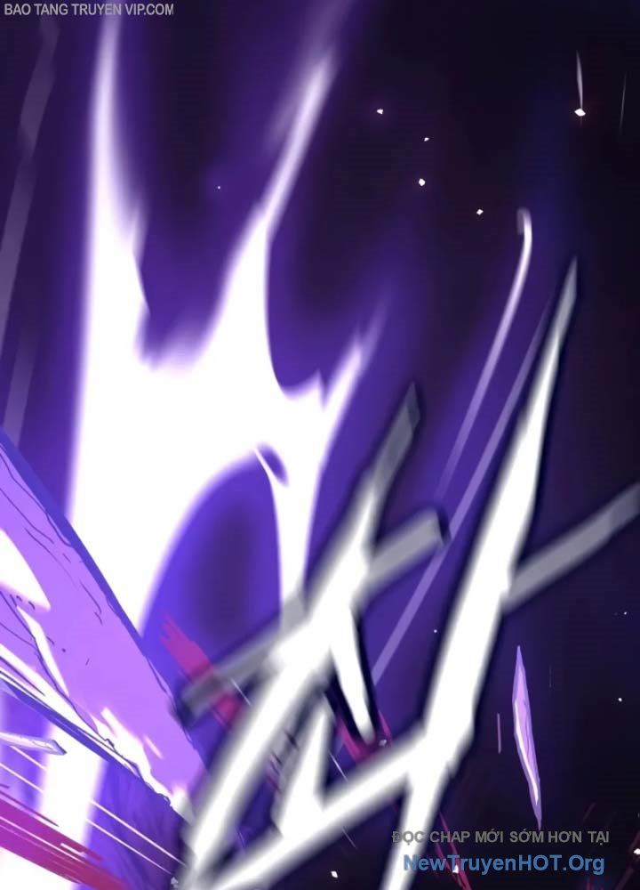 Ma Thần Chapter 1 - 98