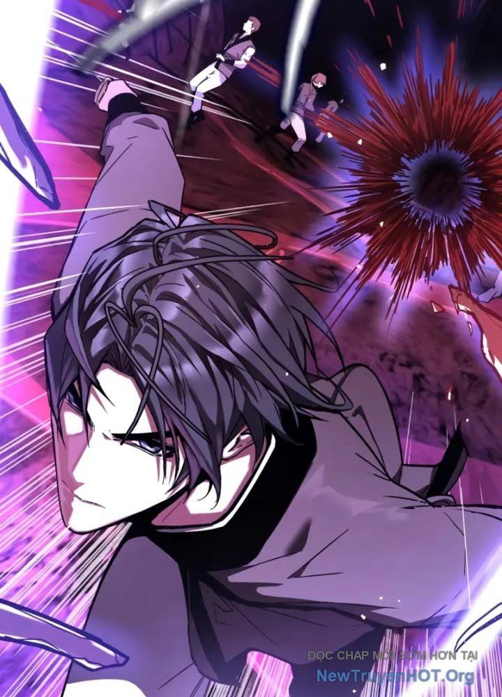 Ma Thần Chapter 1 - 99