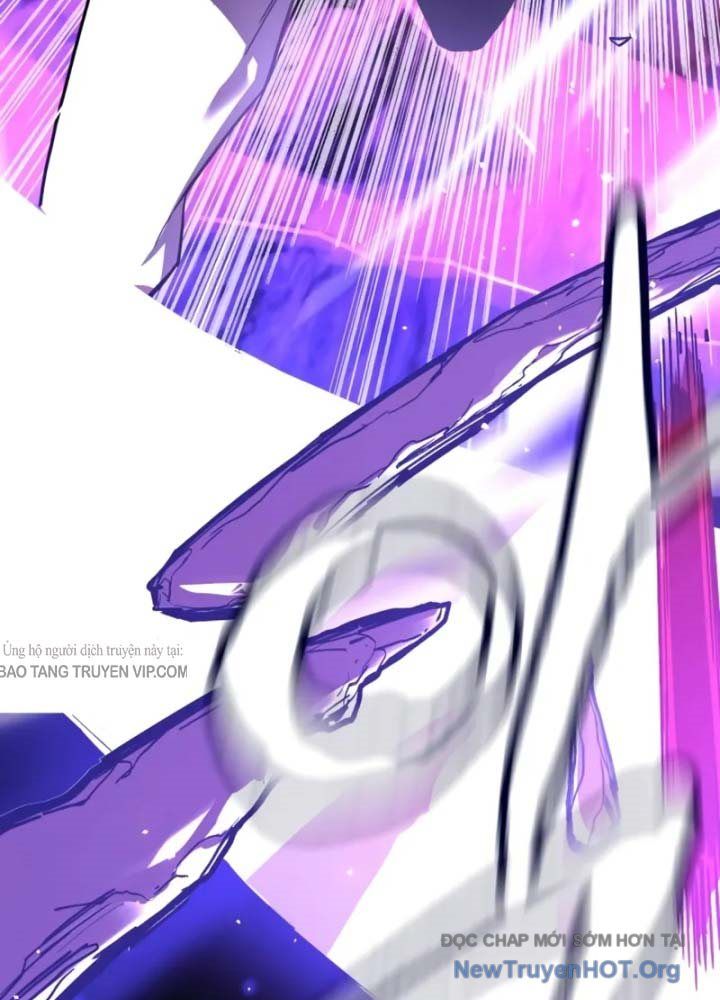 Ma Thần Chapter 1 - 100