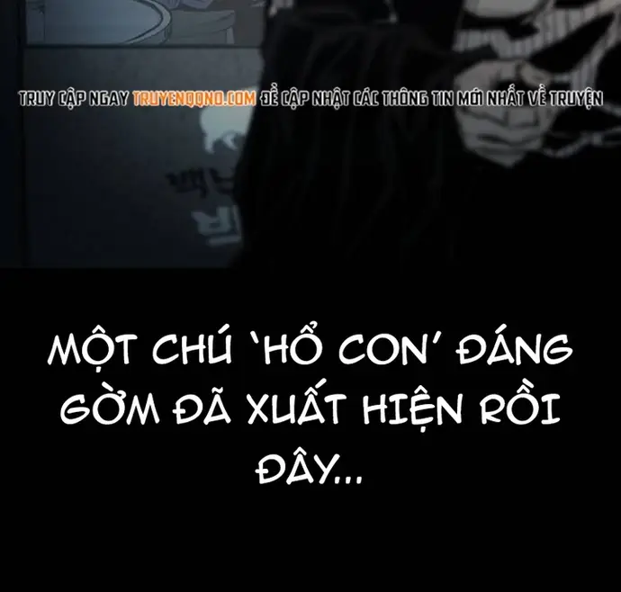 Gia Tộc Tài Phiệt Chapter 8.1 - 17