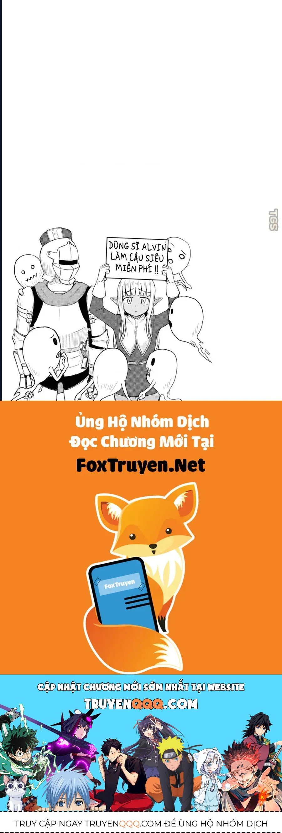 Nhỏ Healer Này Phiền Quá Đi Chapter 2 - 11