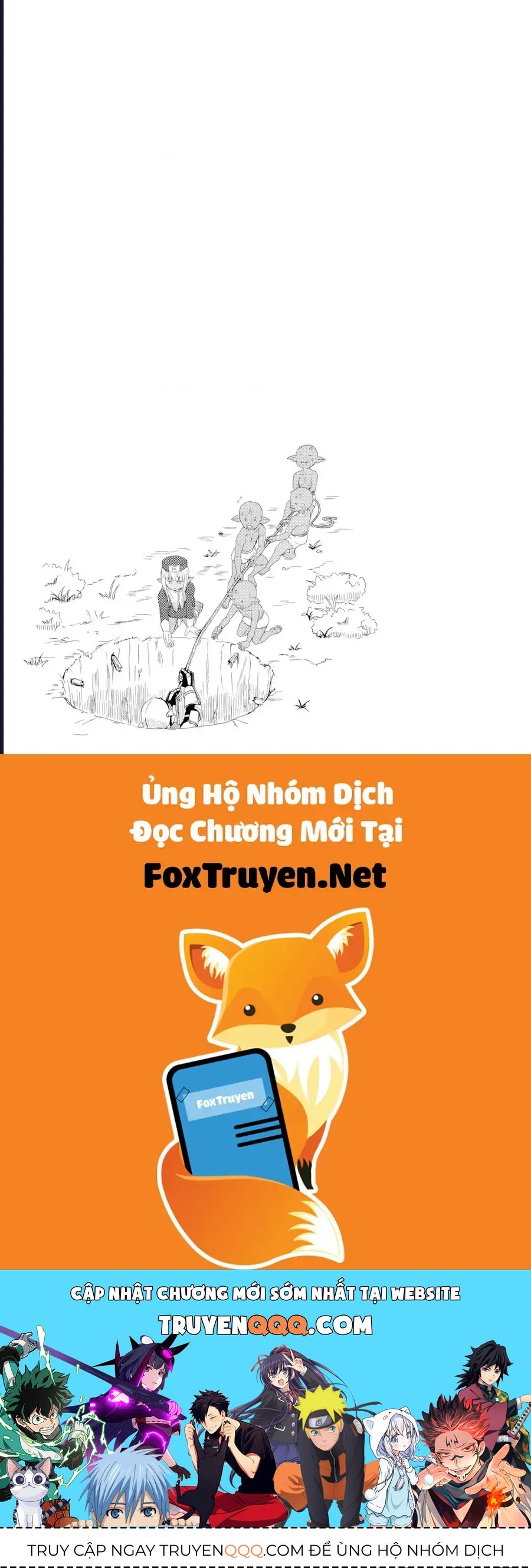 Nhỏ Healer Này Phiền Quá Đi Chapter 3 - 11