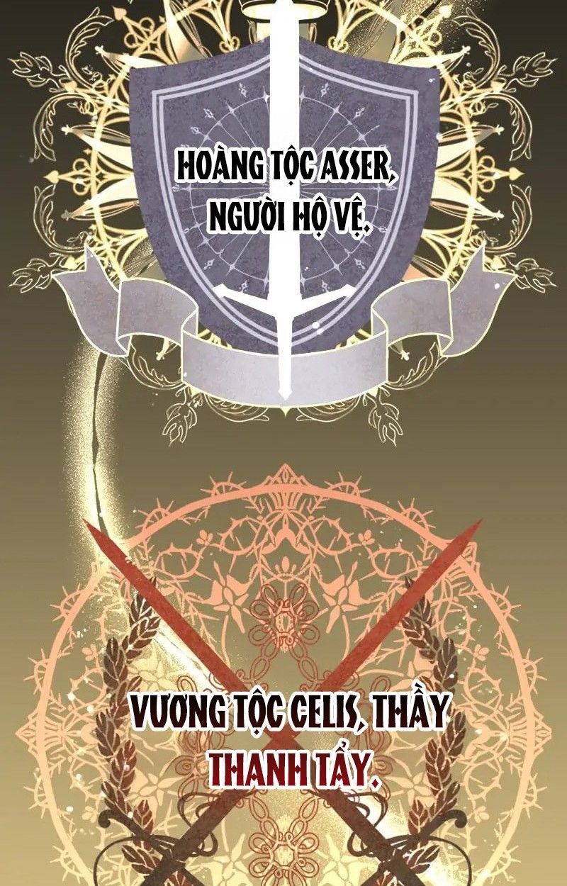 Tái Sinh Thành Nhân Vật Chưa Từng Tồn Tại Chapter 1 - 20