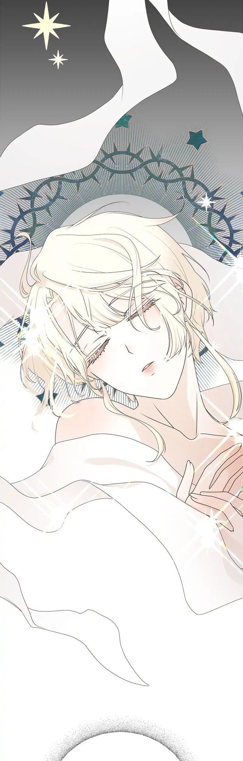 Tái Sinh Thành Nhân Vật Chưa Từng Tồn Tại Chapter 1 - 25