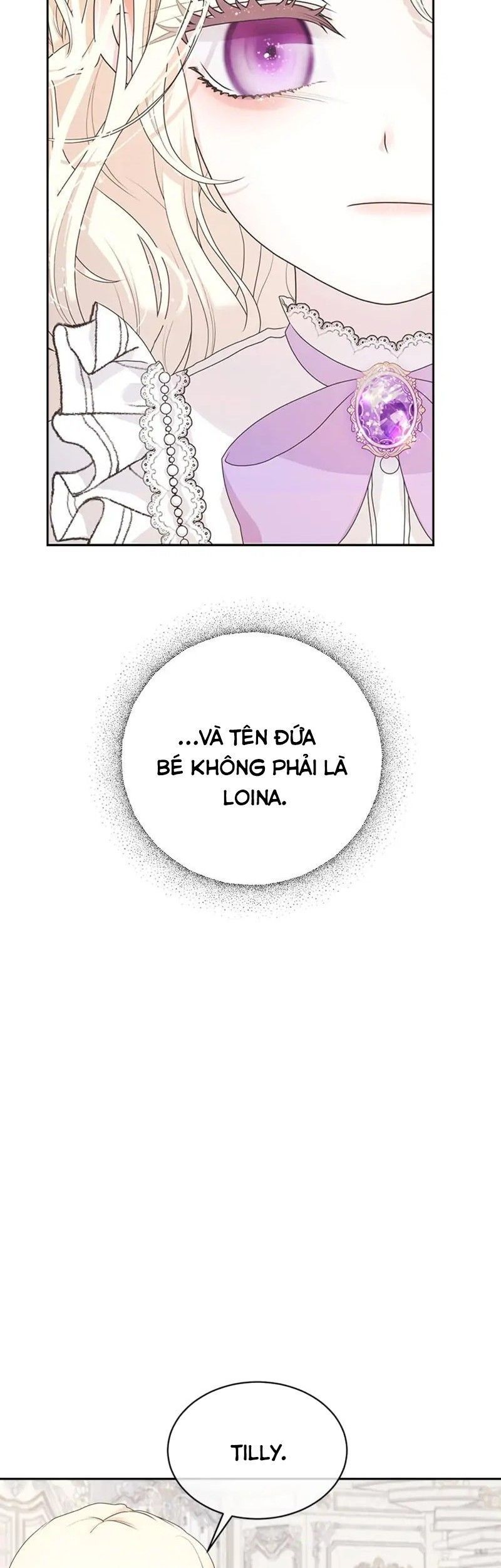 Tái Sinh Thành Nhân Vật Chưa Từng Tồn Tại Chapter 1 - 28