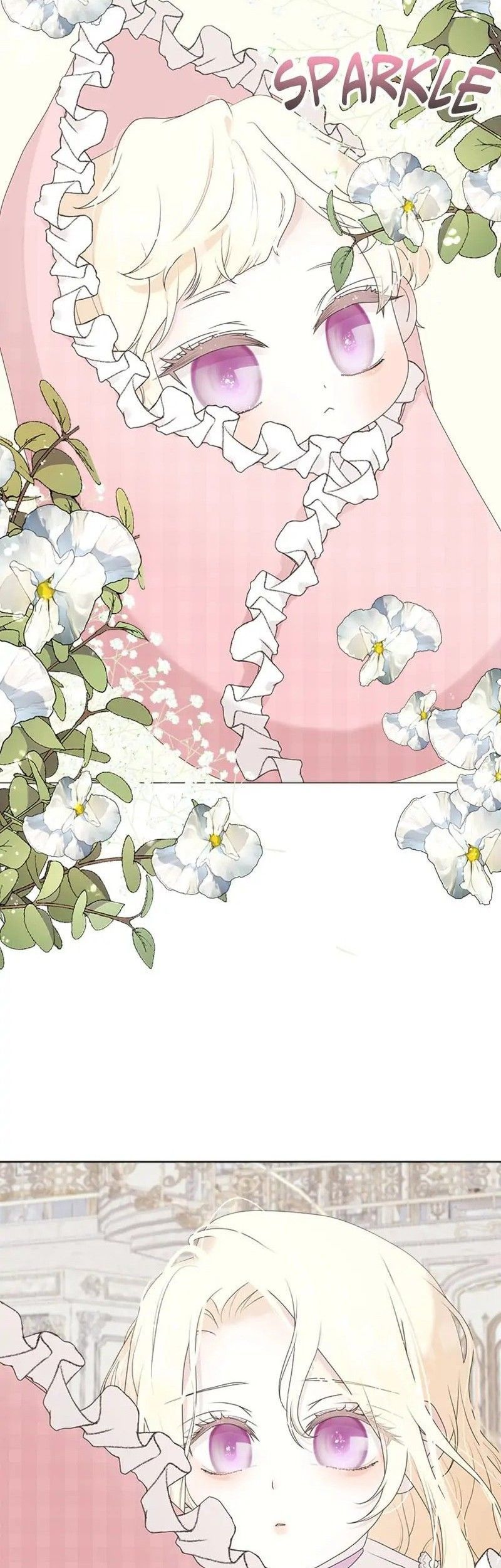 Tái Sinh Thành Nhân Vật Chưa Từng Tồn Tại Chapter 1 - 33