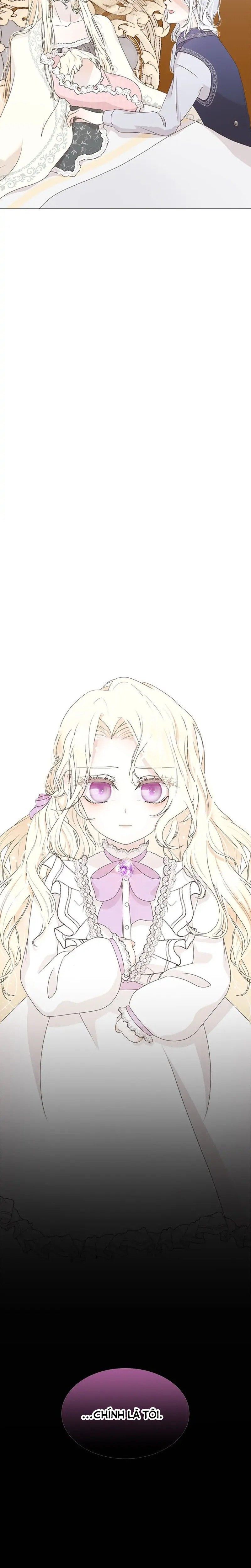 Tái Sinh Thành Nhân Vật Chưa Từng Tồn Tại Chapter 1 - 38