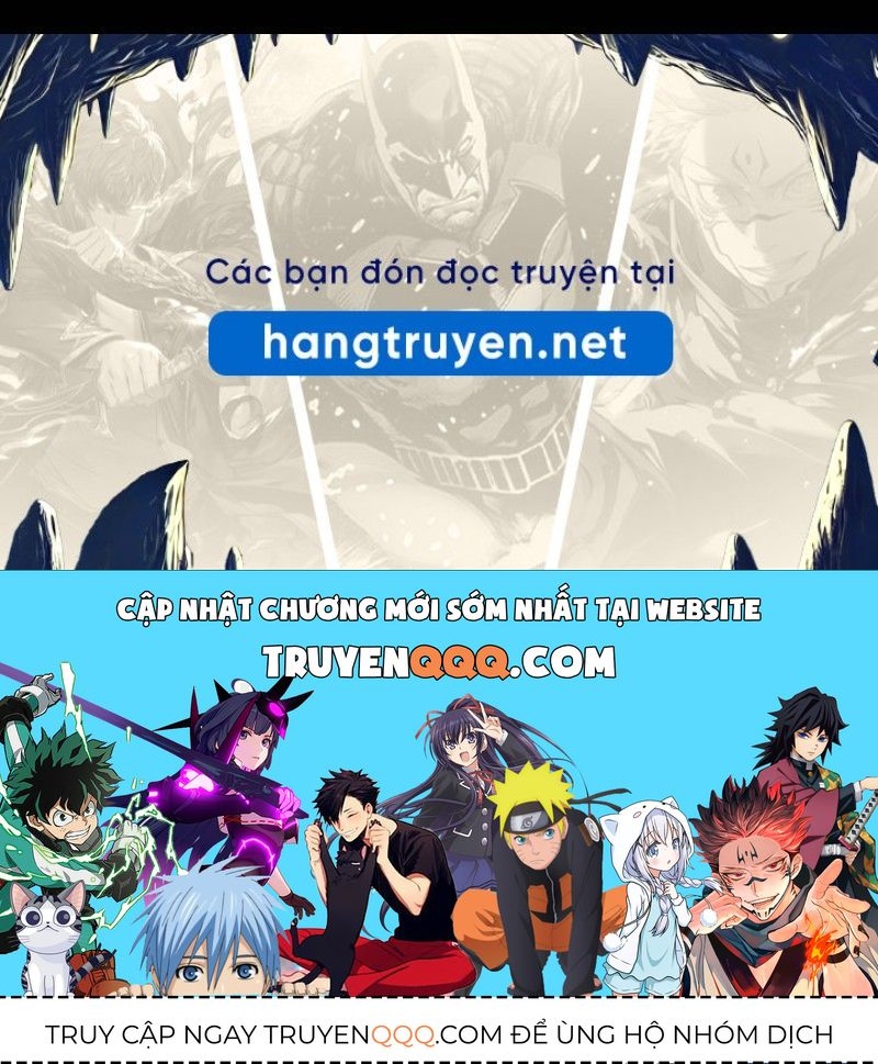 Tái Sinh Thành Nhân Vật Chưa Từng Tồn Tại Chapter 1 - 39