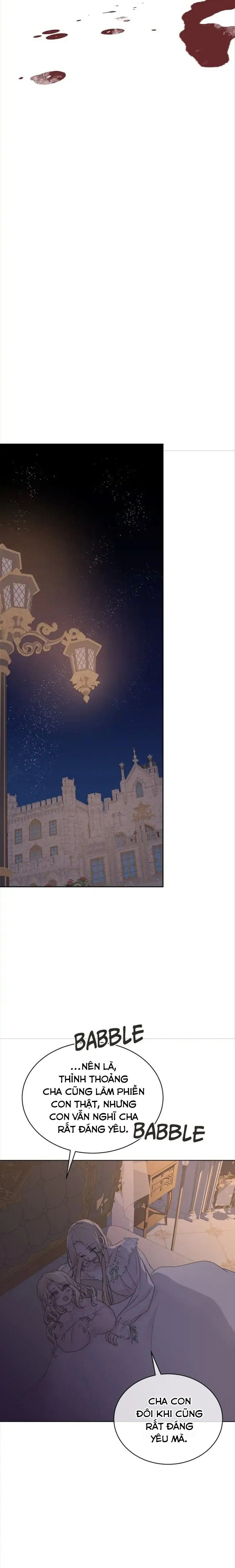 Tái Sinh Thành Nhân Vật Chưa Từng Tồn Tại Chapter 2 - 11