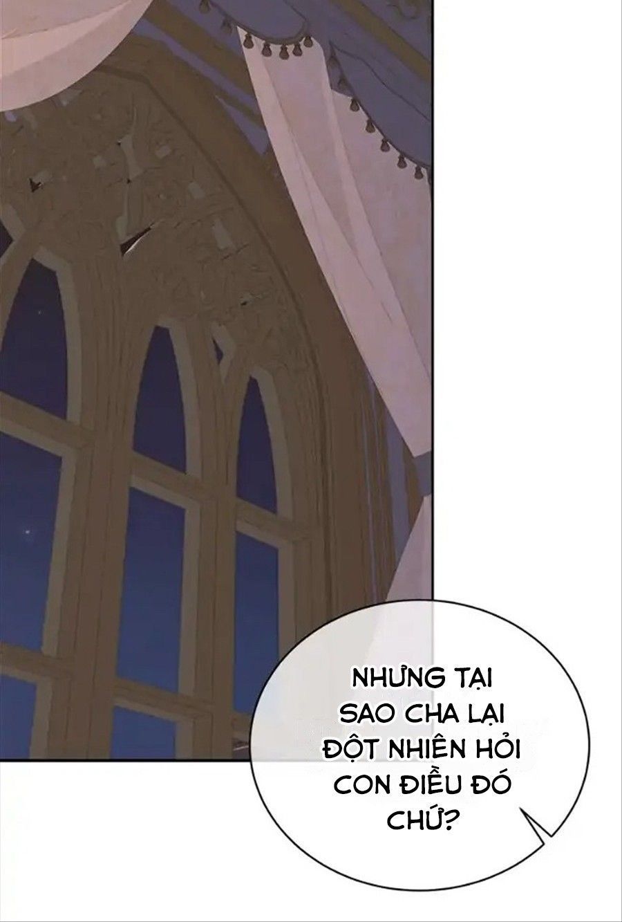 Tái Sinh Thành Nhân Vật Chưa Từng Tồn Tại Chapter 2 - 14