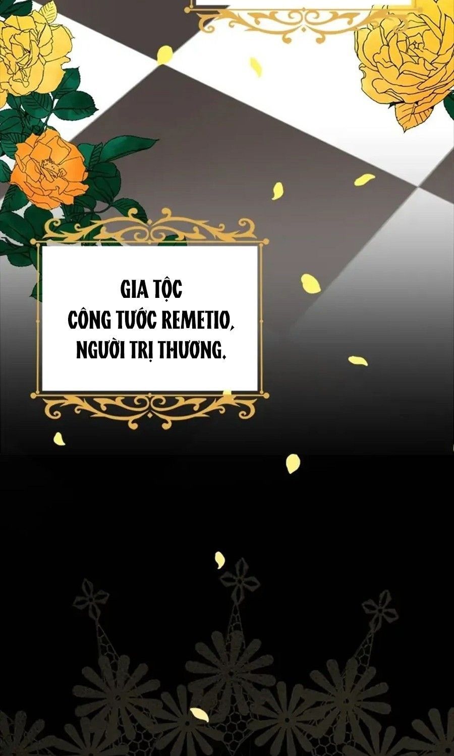 Tái Sinh Thành Nhân Vật Chưa Từng Tồn Tại Chapter 2 - 16