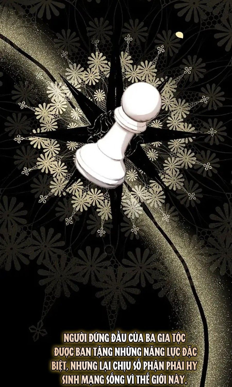 Tái Sinh Thành Nhân Vật Chưa Từng Tồn Tại Chapter 2 - 17