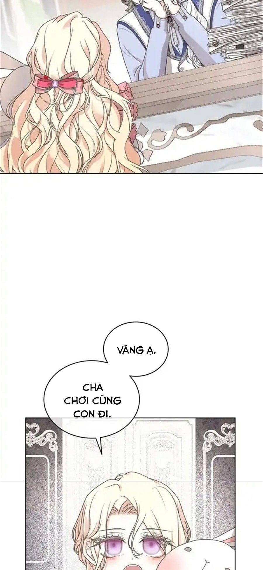 Tái Sinh Thành Nhân Vật Chưa Từng Tồn Tại Chapter 2 - 29