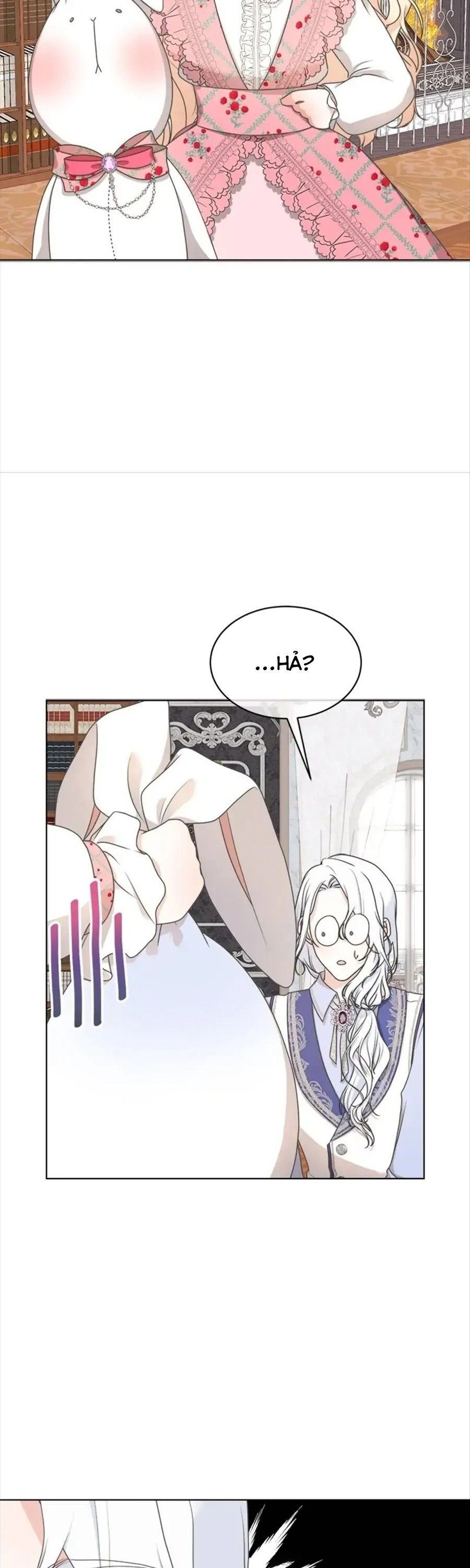 Tái Sinh Thành Nhân Vật Chưa Từng Tồn Tại Chapter 2 - 32