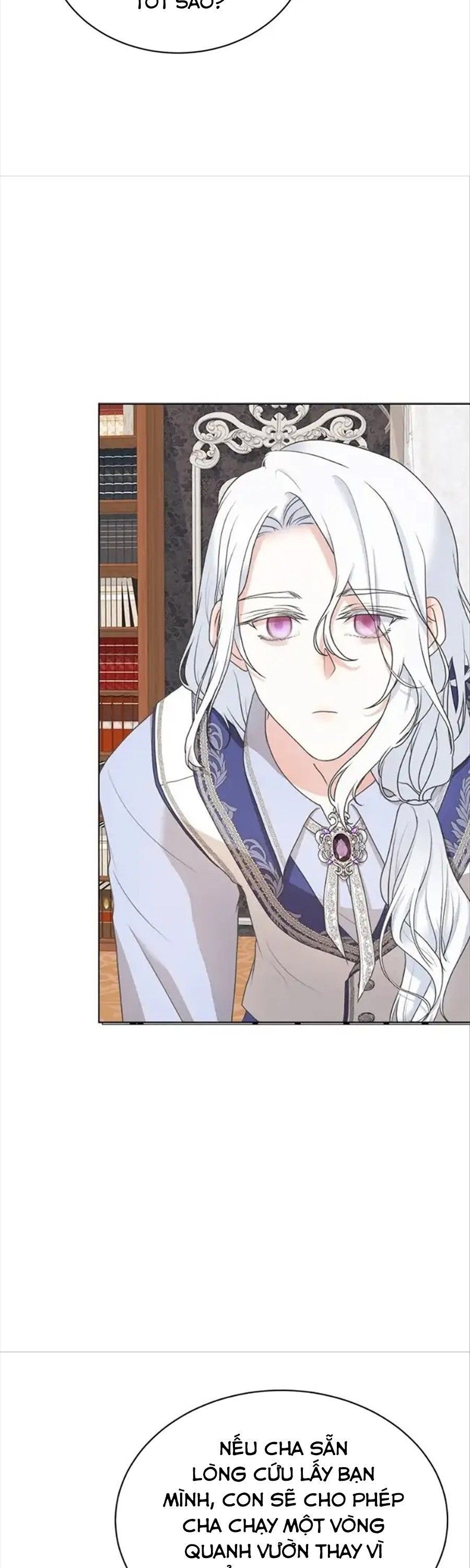 Tái Sinh Thành Nhân Vật Chưa Từng Tồn Tại Chapter 2 - 37