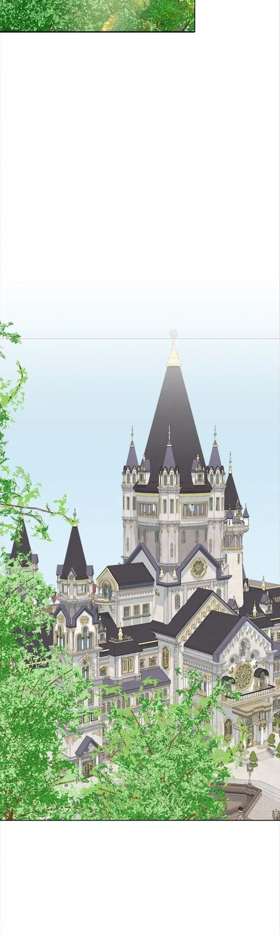 Tái Sinh Thành Nhân Vật Chưa Từng Tồn Tại Chapter 2 - 39