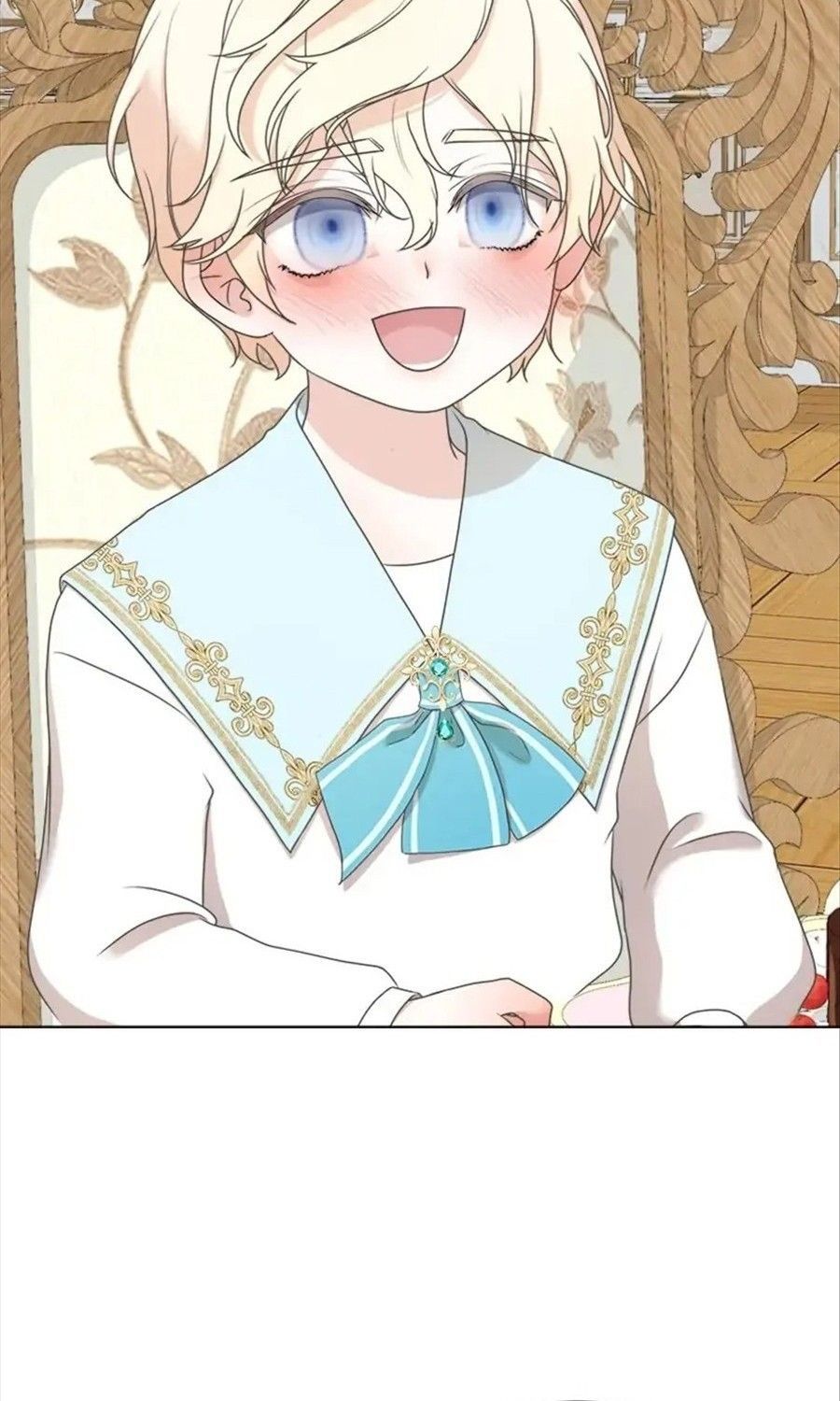 Tái Sinh Thành Nhân Vật Chưa Từng Tồn Tại Chapter 2 - 44