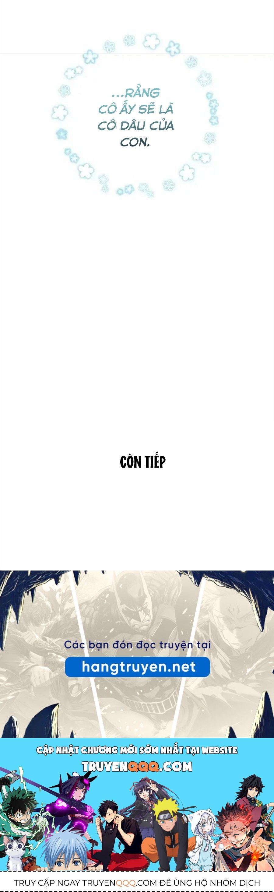 Tái Sinh Thành Nhân Vật Chưa Từng Tồn Tại Chapter 2 - 47