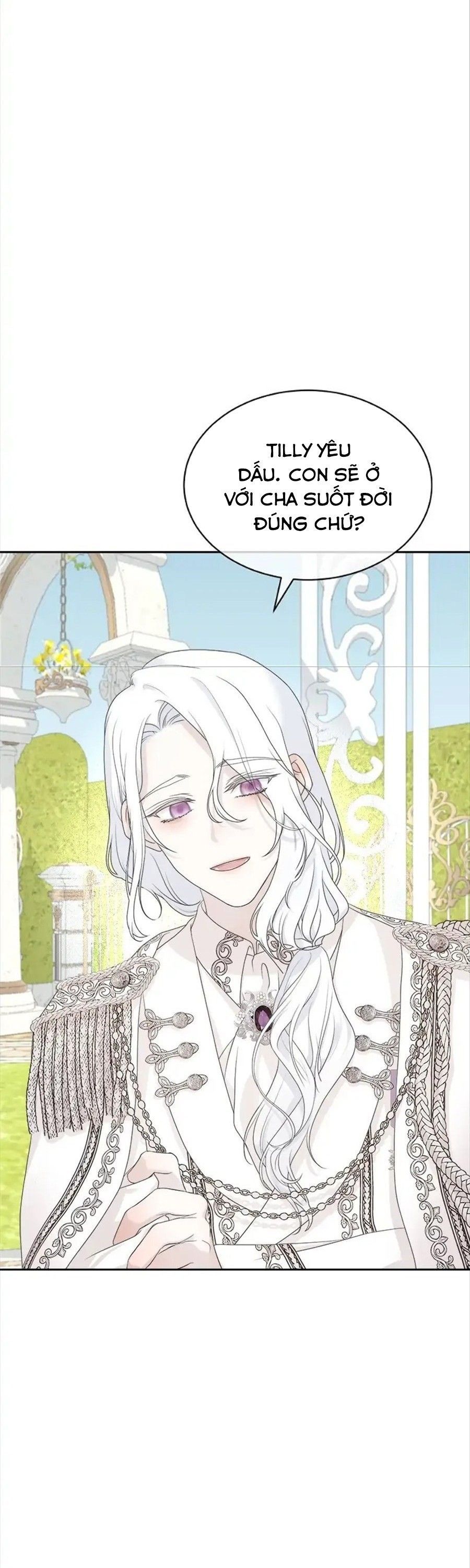 Tái Sinh Thành Nhân Vật Chưa Từng Tồn Tại Chapter 2 - 9