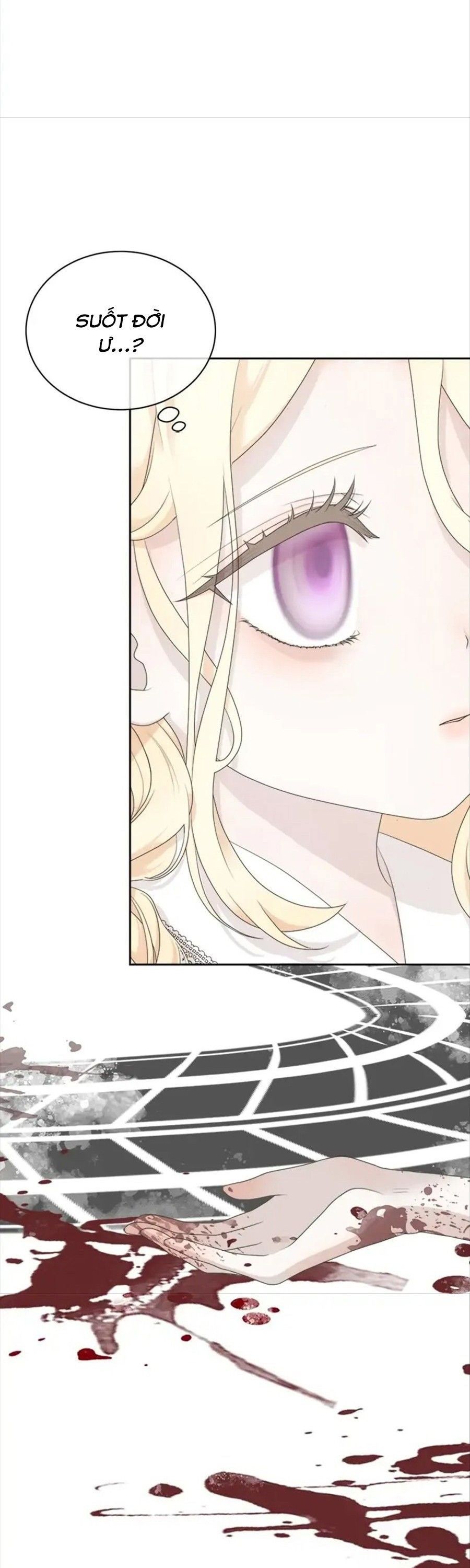 Tái Sinh Thành Nhân Vật Chưa Từng Tồn Tại Chapter 2 - 10