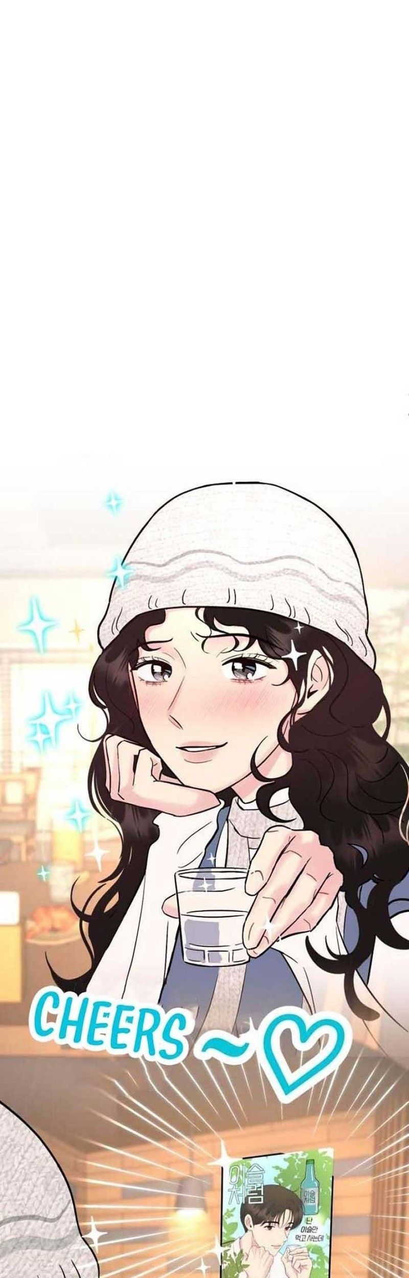 Cẩn Thận Rắc Rối Nhân Đôi! Chapter 1 - 25