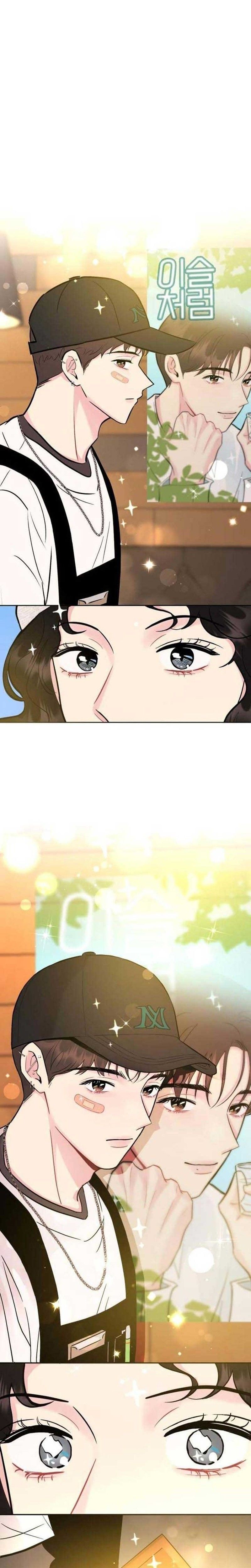 Cẩn Thận Rắc Rối Nhân Đôi! Chapter 1 - 28