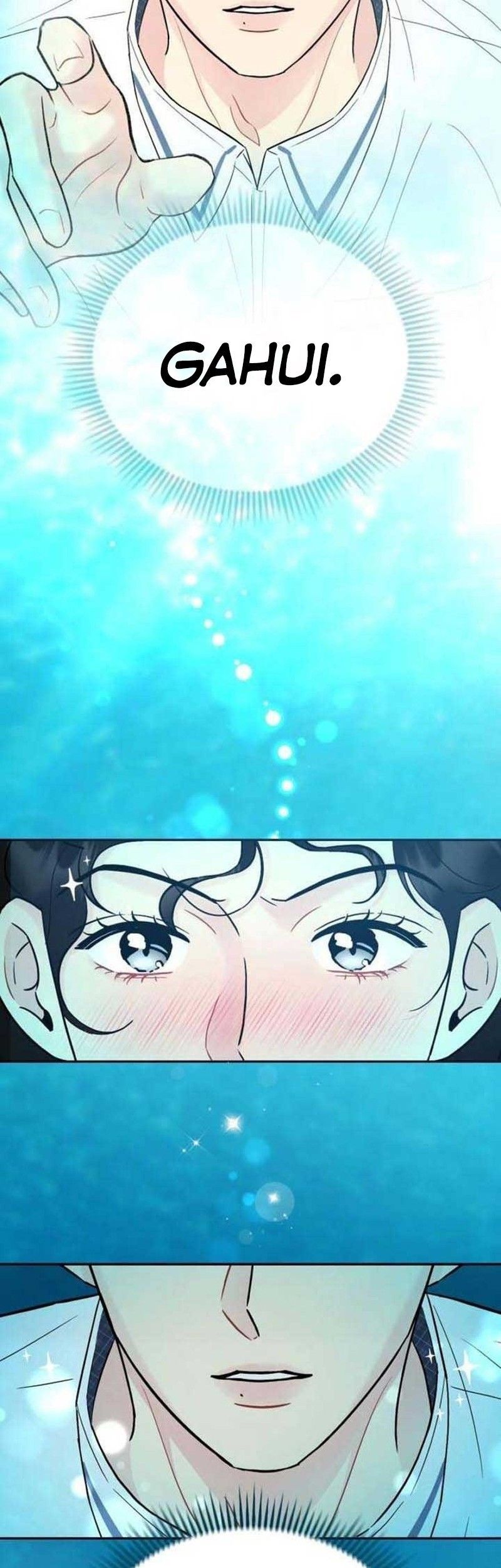 Cẩn Thận Rắc Rối Nhân Đôi! Chapter 1 - 6