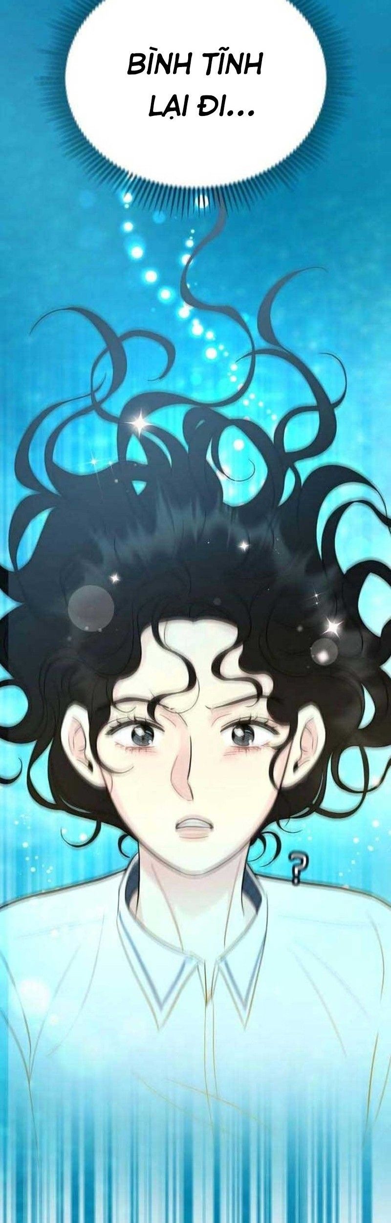 Cẩn Thận Rắc Rối Nhân Đôi! Chapter 1 - 7