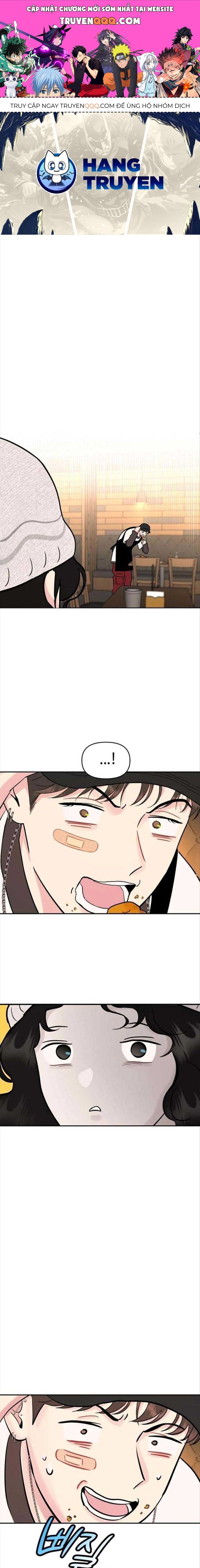 Cẩn Thận Rắc Rối Nhân Đôi! Chapter 2 - 1