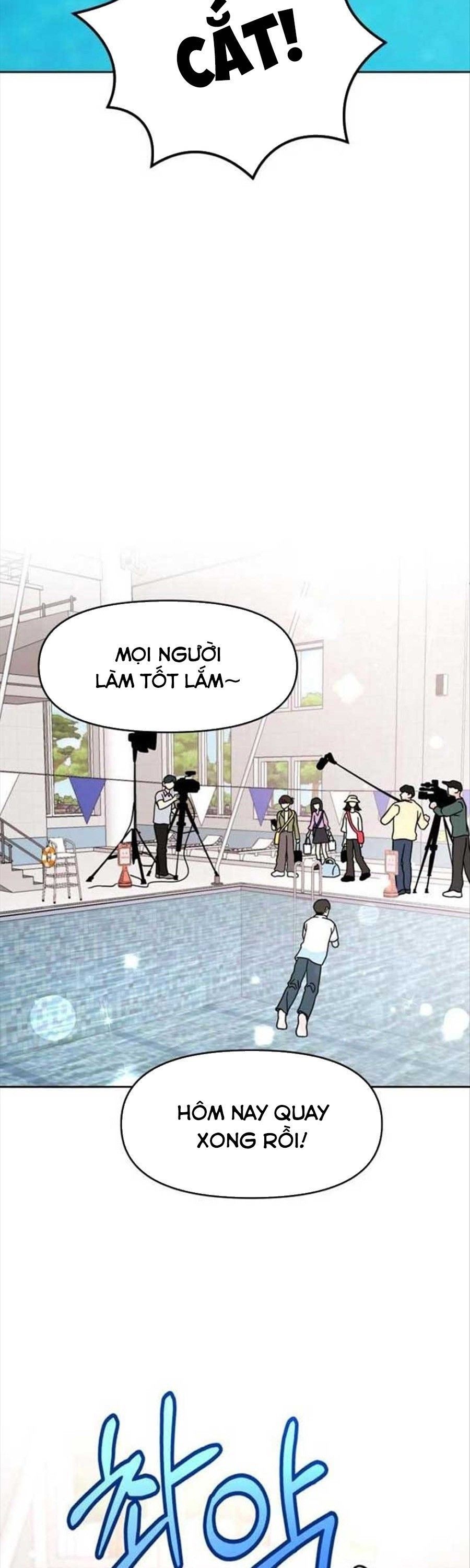 Cẩn Thận Rắc Rối Nhân Đôi! Chapter 2 - 11