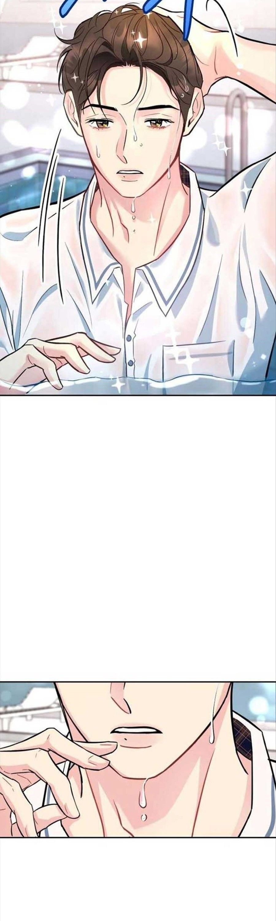 Cẩn Thận Rắc Rối Nhân Đôi! Chapter 2 - 12