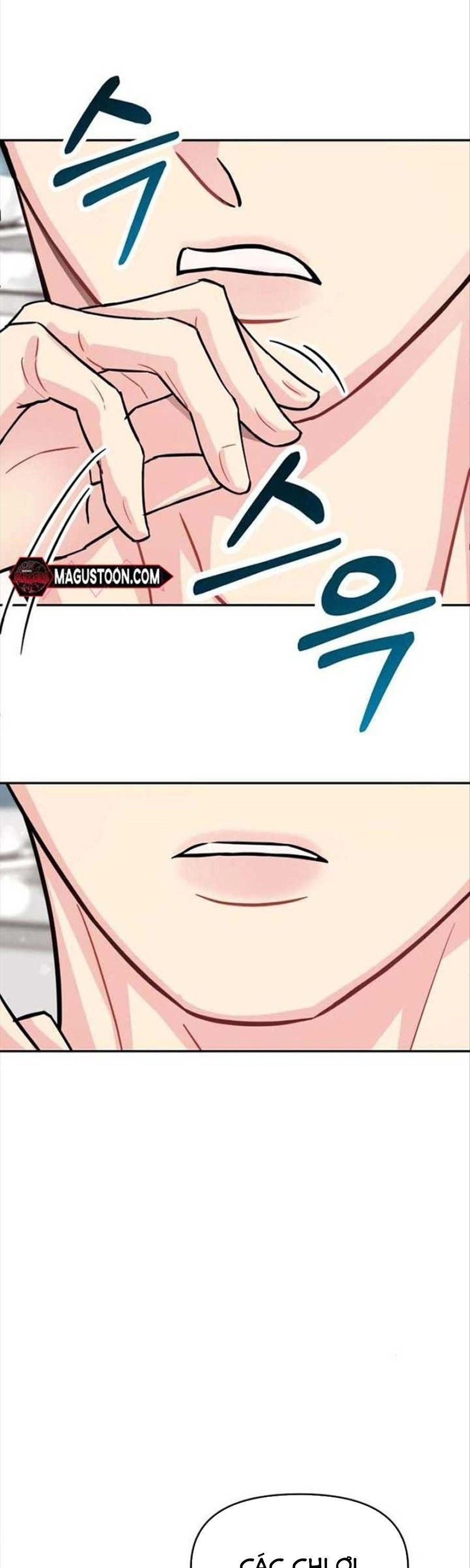 Cẩn Thận Rắc Rối Nhân Đôi! Chapter 2 - 13