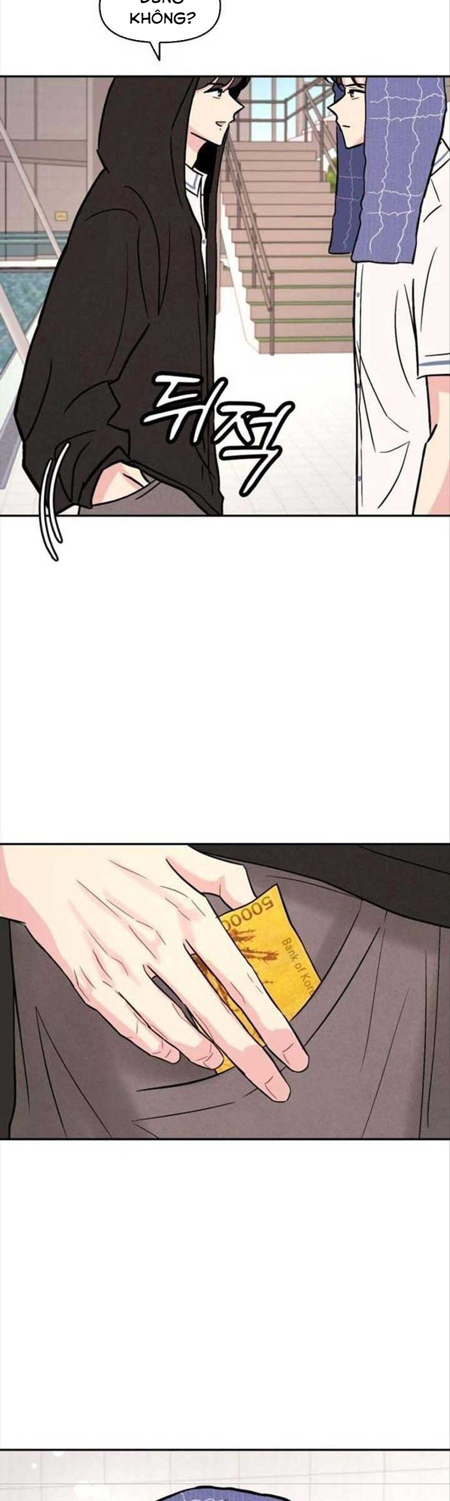 Cẩn Thận Rắc Rối Nhân Đôi! Chapter 2 - 29