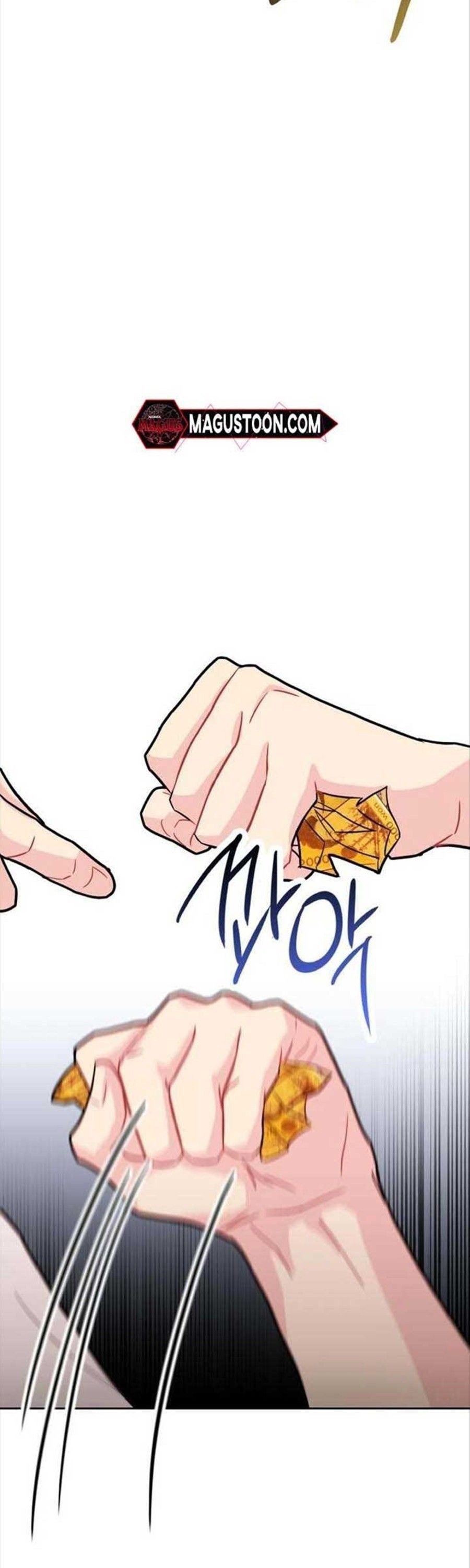 Cẩn Thận Rắc Rối Nhân Đôi! Chapter 2 - 33