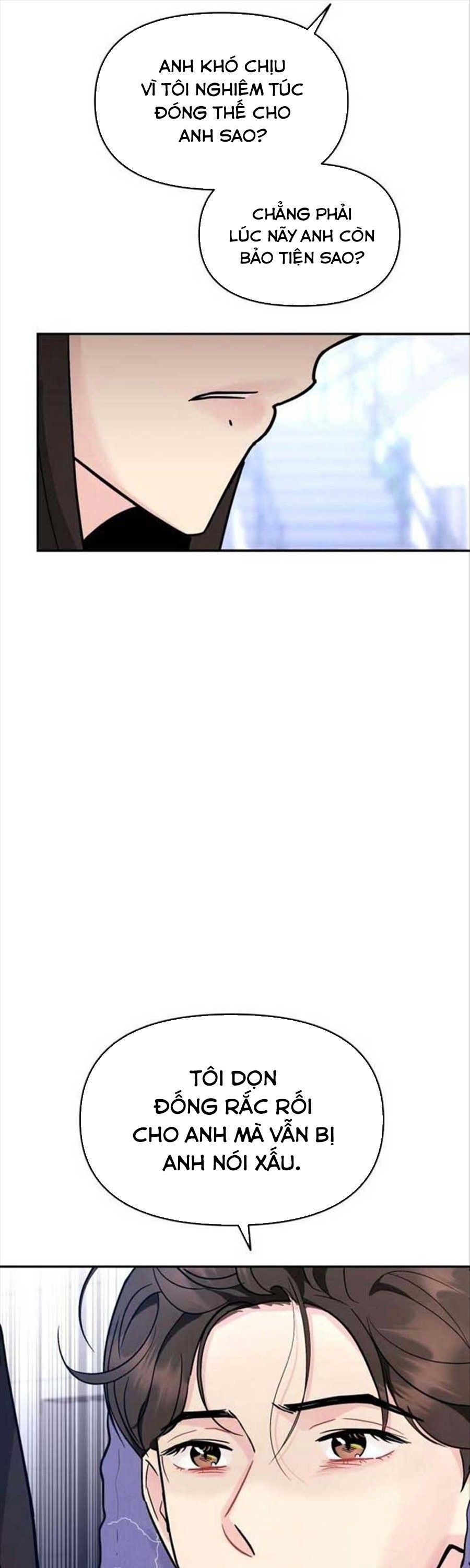 Cẩn Thận Rắc Rối Nhân Đôi! Chapter 2 - 36