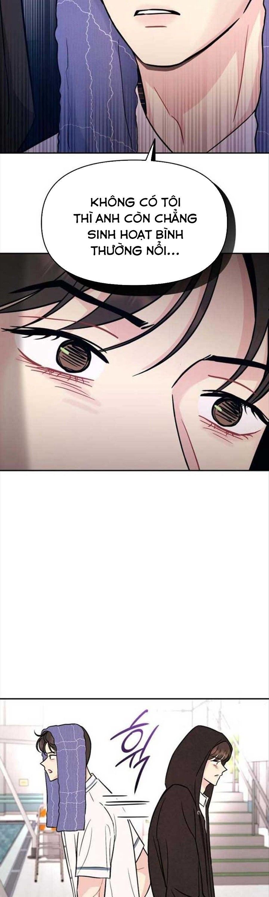 Cẩn Thận Rắc Rối Nhân Đôi! Chapter 2 - 37