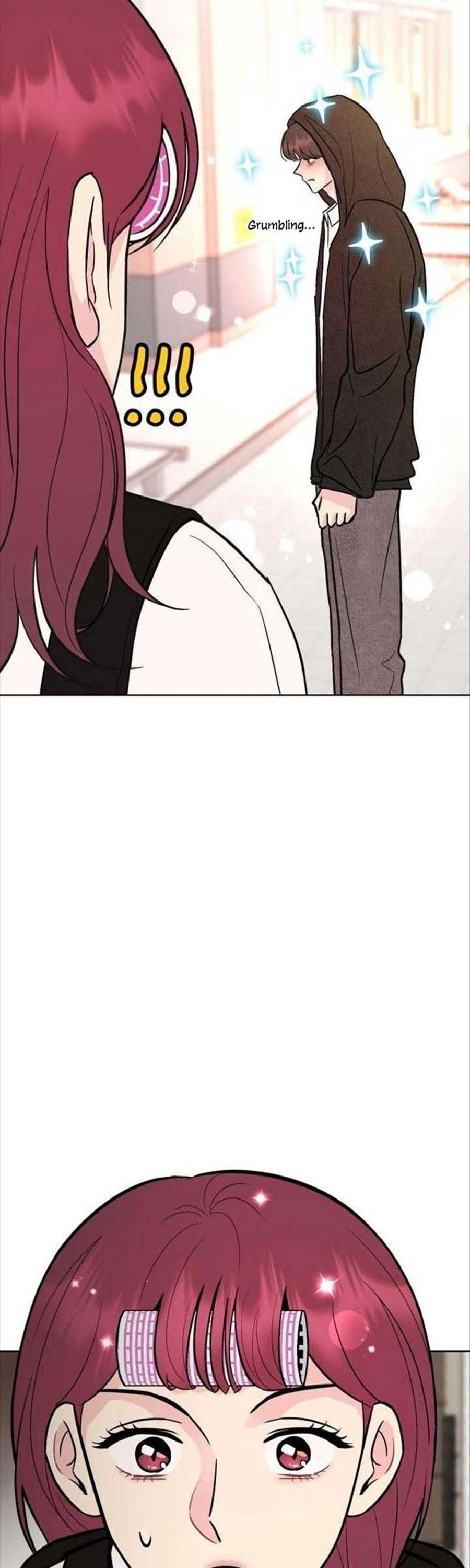 Cẩn Thận Rắc Rối Nhân Đôi! Chapter 2 - 41