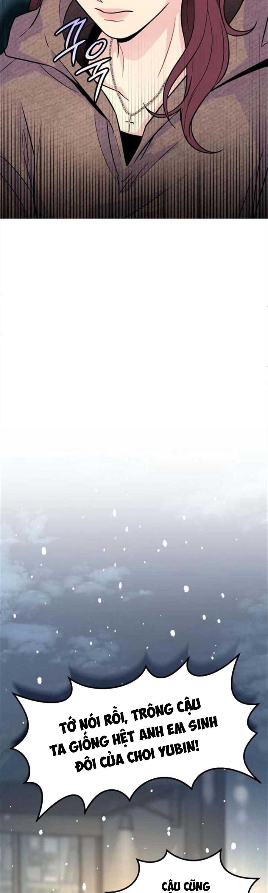 Cẩn Thận Rắc Rối Nhân Đôi! Chapter 2 - 43