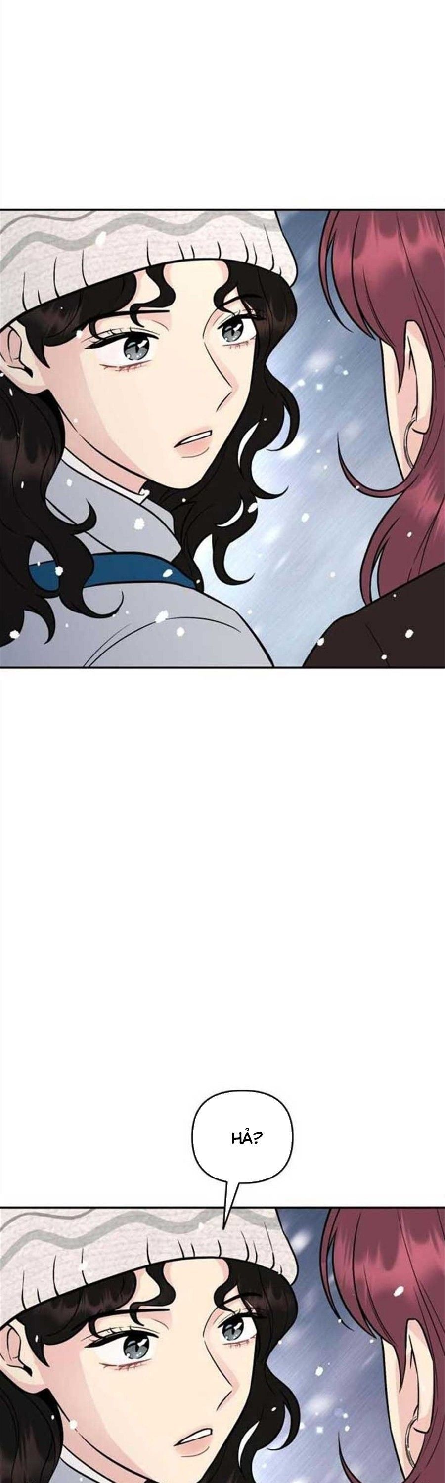 Cẩn Thận Rắc Rối Nhân Đôi! Chapter 2 - 46